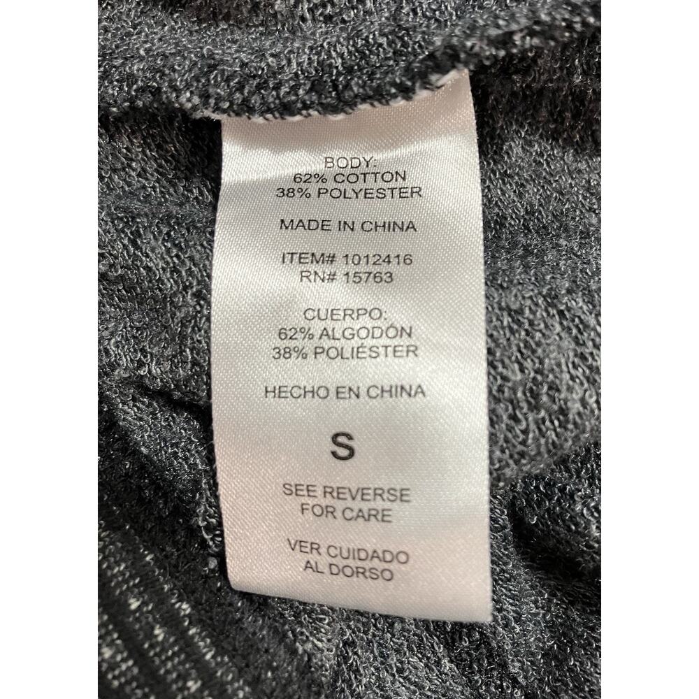Champion Elite Joggers Women’s Size S - Picture 7 of 8